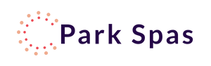 Park Spas