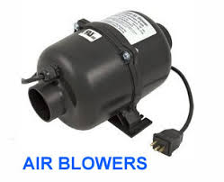 Air Blowers